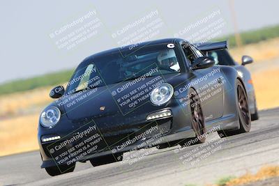 media/Jun-04-2023-Hooked on Driving NorCal (Sun) [[862be4b518]]/Group C/Sweeper/